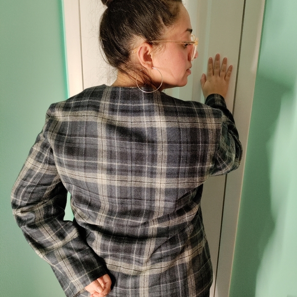 Talbot's Blazer - Picture 5 of 6